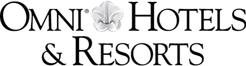 Omni Hotels & Resorts Logo
