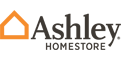 Ashleyhome Logo