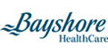 Bayshore Logo