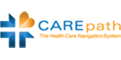 Carepath Logo