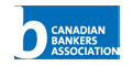 Canadian Bankers Association Logo