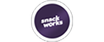 Snackworks Logo
