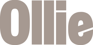 Ollie Pets Inc. logo