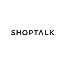 Shoptalk logo