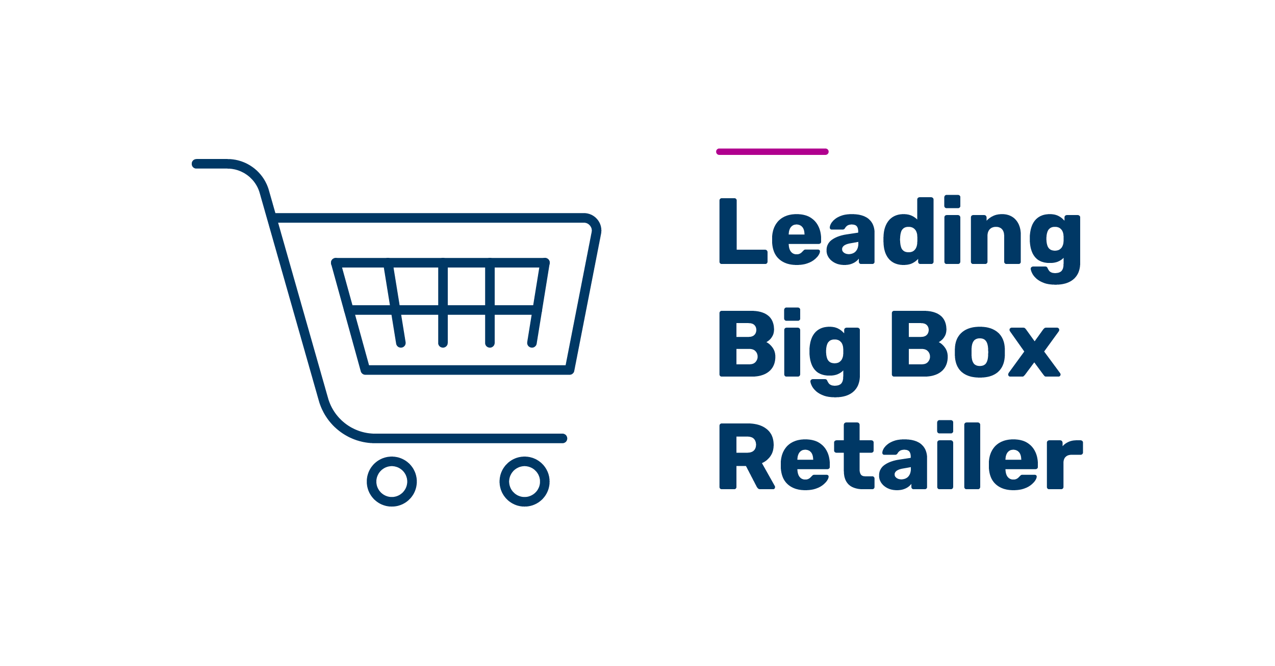 How the Leading Big Box Retailer Delivers Better Accessibility in Bulk ...