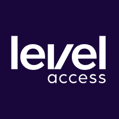 Level Access